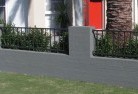 Granite Flataluminium-fencing-16.jpg; ?>