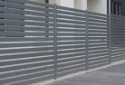 Granite Flataluminium-fencing-4.jpg; ?>