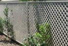 Granite Flatback-yard-fencing-10.jpg; ?>