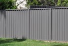 Granite Flatback-yard-fencing-12.jpg; ?>