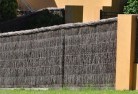 Granite Flatback-yard-fencing-13.jpg; ?>