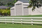 Granite Flatback-yard-fencing-14.jpg; ?>