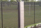 Granite Flatback-yard-fencing-19.jpg; ?>