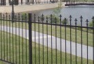Granite Flatback-yard-fencing-1.jpg; ?>