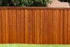 Granite Flatback-yard-fencing-4.jpg; ?>