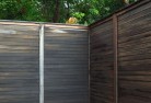 Granite Flatback-yard-fencing-6.jpg; ?>